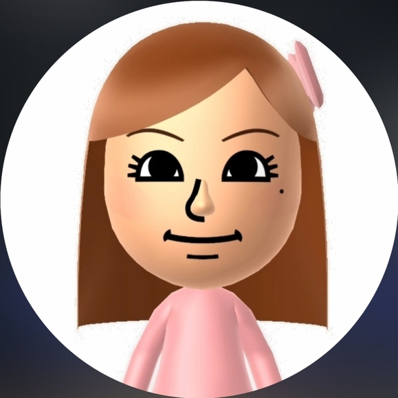 monsegarridor2